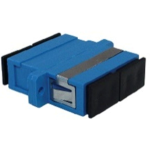 BU SC OS2 D - Bussola SC UPC OS2 duplex monomodale - Beta Cavi (20pz)