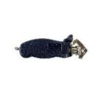 HT325B - Taglia guaina fibra ottica - Beta Cavi
