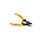 JIC-375 - Stripper per rivestimento da 125/900 micron - Beta Cavi