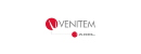 Venitem