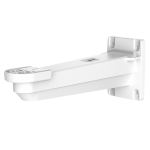 PFB606W : Supporto in alluminio per custodie e telecamere per uso esterno - Dahua