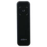 ASR2200A - Lettore di controllo accessi IP66, tessere Mifare 13.56Mhz, collegamento su RS485 e Wiegand 26/34 - Dahua