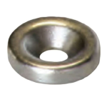 300-MA - MAGNETE DIAM. 12 H 2,5 FORO 3 SV - Eaton