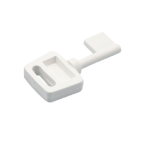 CSA05403 - CHIAVE DI RICAMBIO PER 484-I - Eaton