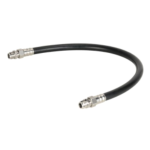HB1000 Dahua - Tubo di collegamento flessibile anticorrosione
