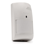 RK415PR0000C - Rivelatore infrarosso passivo, lente filtrante, copertura 15 m (snodo NON fornito).-  DigiSense Risco