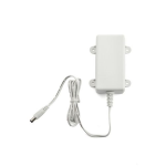 RP432PS25NCA - Alimentatore 2,5A per contenitori RP432BP2000A, RP432BP3000A, RP432BP4000A. Senza cavo 220VAC - Risco