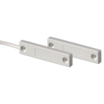 401-TF-3 - CONTATTO A SCOMPARSA CAVO 3M - Eaton
