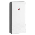 ATX3 - Modulo ricevitore bidirezionale senza sirena interna - Venitem