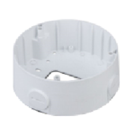 PFA701 - Box di giunzione per dome da incasso - Dahua