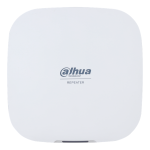 ARA43-W2-868 Dahua - Ripetitore wireless 868