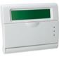 Combinatori GSM Stand Alone