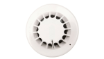 400001FULL-0001 - RIVELATORE "FIRECAT" - Eaton