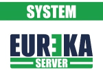EUREKASYSTEM - Software per la gestione di impianti di sicurezza. Viene fornita una chiave di protezione che consente il collegamento fino a 4 impianti (NVR/DVR, antintrusione, antincendio etc..) - Eureka Integrazione