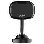 DAE-CDM5110-CYP - Driver Monitoring Camera per applicazioni mobile, permette la supervisione del comportamento del conducente prevenendo incenti dovuti a sonno, distrazione, utilizzo del cellulare, ecc. - Dahua