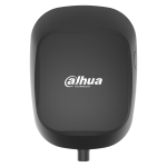 DAE-CFM5210-CYP - Telecamera ADAS frontale per applicazioni mobili, monitora il comportamento del veicolo prevennedo collisoni, sbandate, ecc.  - Dahua