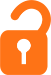 EUREKACLOUD - CANONE EUREKA CLOUD 1 ANNO - Eureka Integrazioni