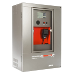 PAW4502-V Paso - Sis.Compatto 500W 2Ch En54