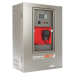 PAW5502-V Paso - Sistema Compatto 2Ch En54