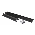 ACPAW-RCK Paso - Kit Sostegno Rack Per Paw