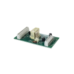 ACLTR1 : Interfaccia 100V/LINEA - PASO