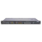RT8506-V Paso - Router 6 Zone Ves