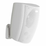 C94/60-T Paso - Diffusore 2 Vie 60W Bianco