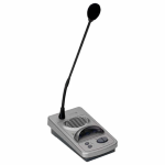 B2100-PG Paso - Base Presidente Con Votazione