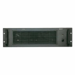 P8003/2-B Paso - Pannello Ventilazione