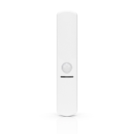 ACD-220 - Rilevatore a tenda wireless da interno colore bianco, compatibile con sistemi ABAX 2 - Satel