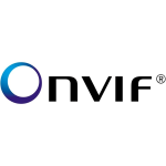 RVLC1000000A - Licenza per telecamera NON Risco, ONVIF, costo unitario da 1 a 9 licenze - Risco