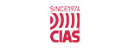 Cias