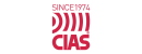 Cias