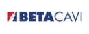 Beta Cavi