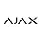 Ajax