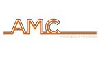 Amc