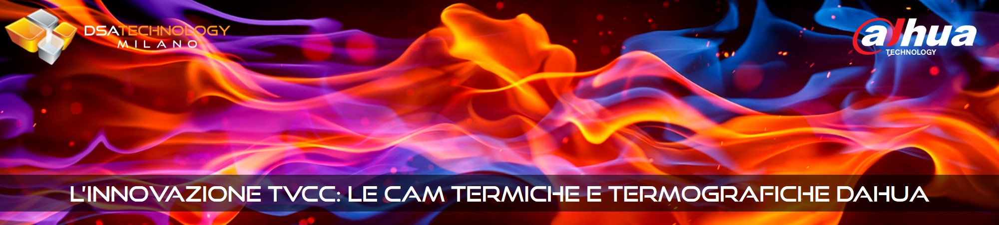 DAHUA-TERMICHE-E-TERGOGRAFICHE
