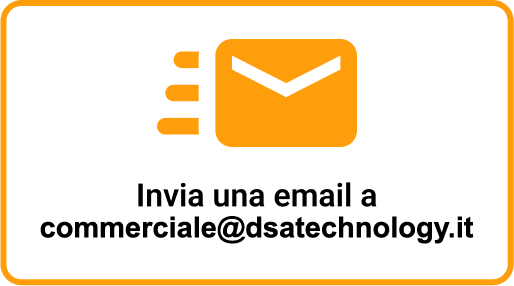 Pulsante per invio Email