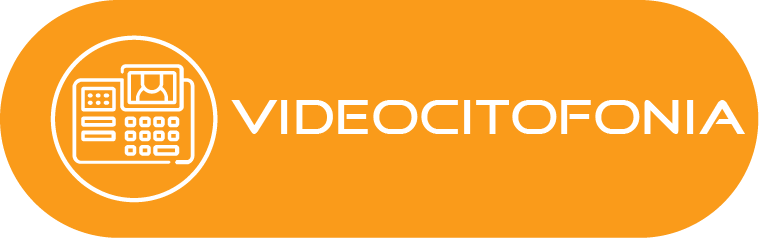 Bottone Videocifotonia