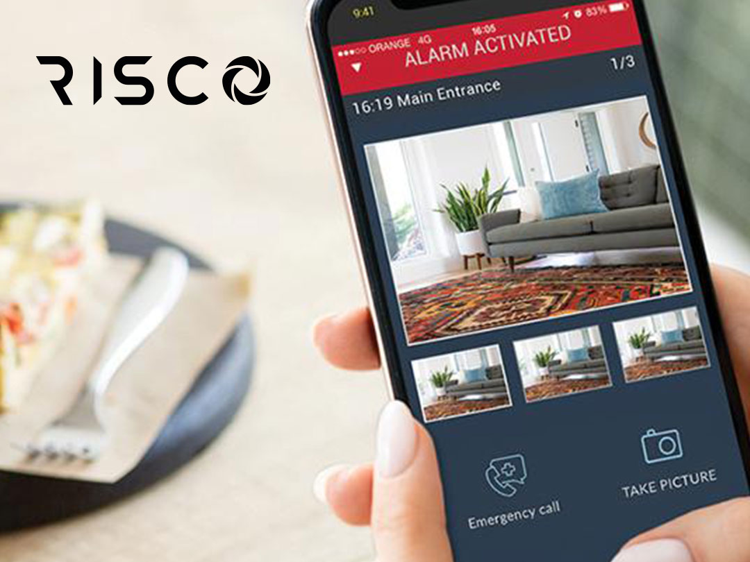 Prodotti Risco